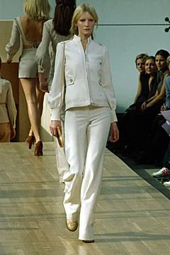 Look 13